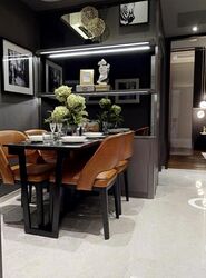FORETT AT BUKIT TIMAH (D21), Apartment #523761141